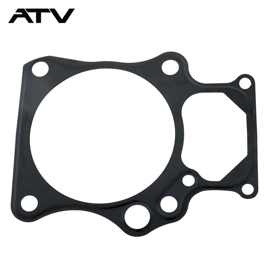 For Honda TRX420 09-24 12200-HP7-A01 Rebuild Kit Gaskets  Cylinder Head Assembly