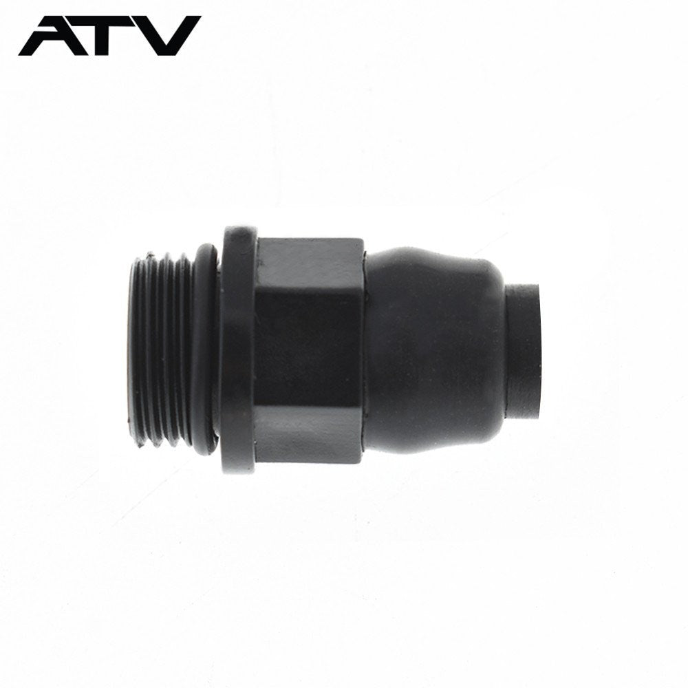 Choke Cable Plunger Cap  For Yamaha Big Bear 250 350 400 Bruin 250 350