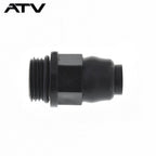 Choke Cable Plunger Cap  For Yamaha Big Bear 250 350 400 Bruin 250 350