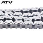 Cam Silent Timing Chain for Polaris Ranger RZR Sportsman 570 900 1000 3222196