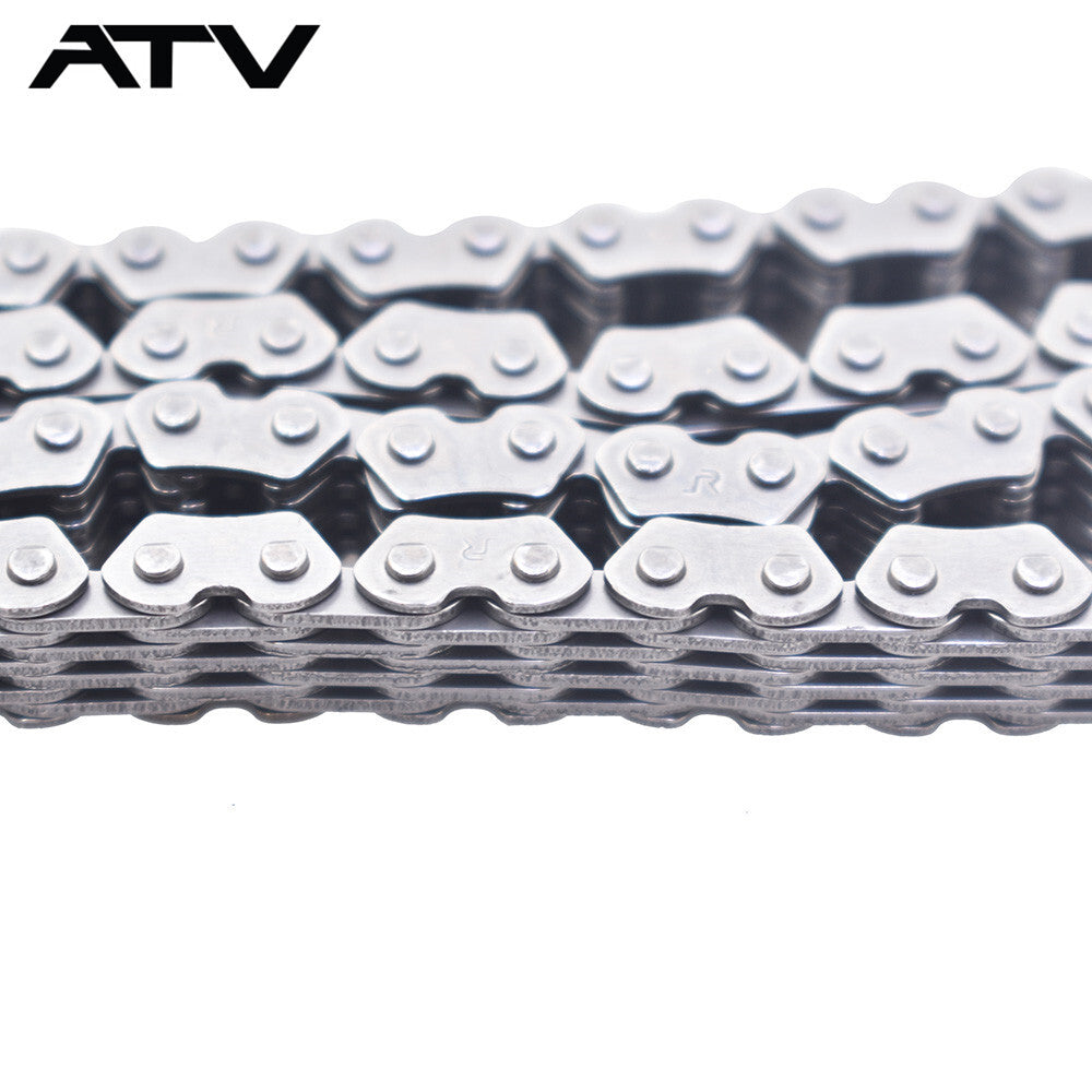 Cam Silent Timing Chain for Polaris Ranger RZR Sportsman 570 900 1000 3222196