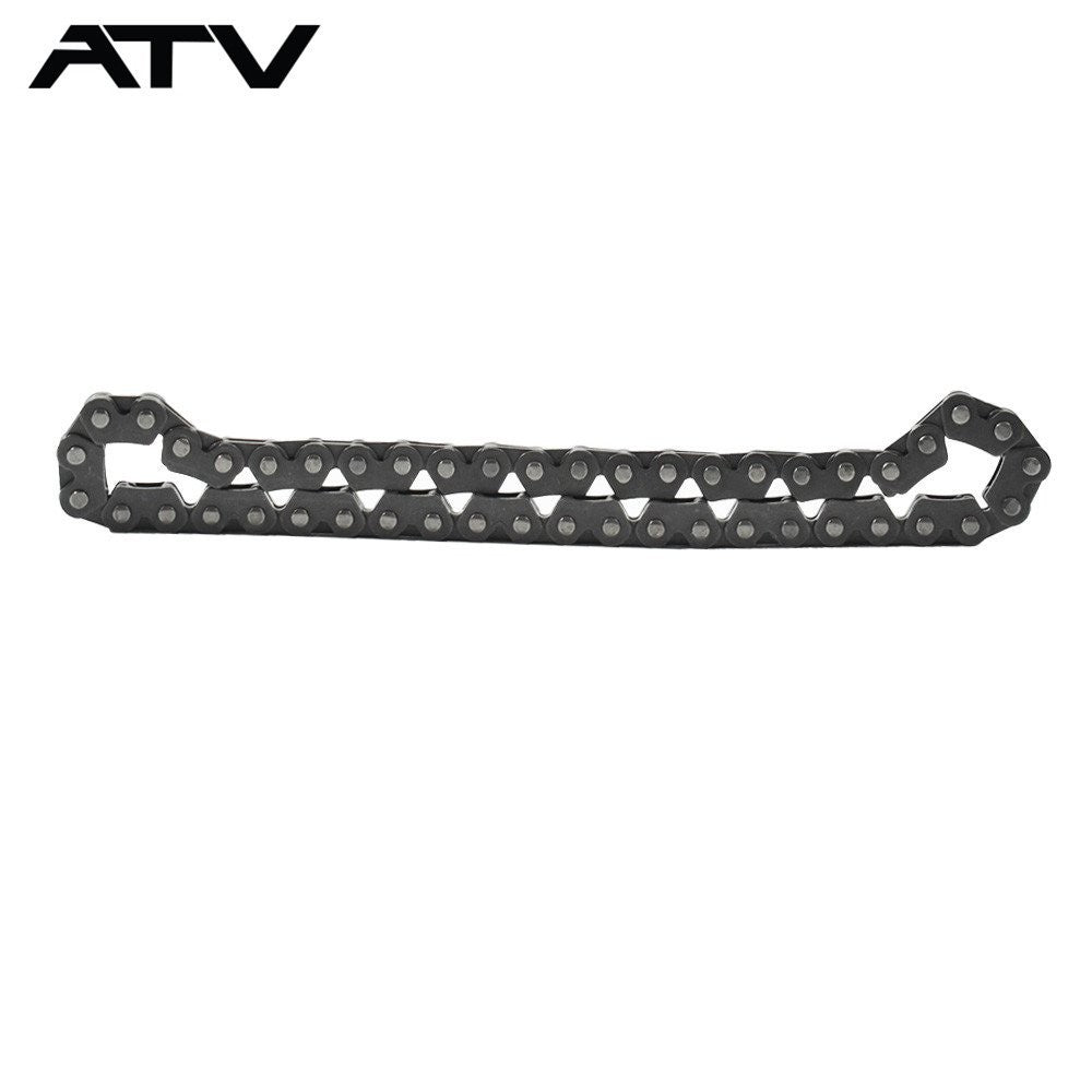 Generic Oil Pump Chain for Honda TRX250EX 2001-2008 1541-HM8-003