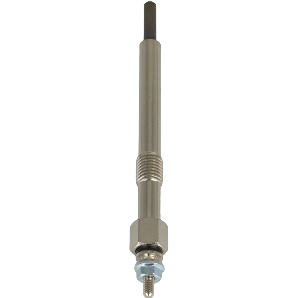 4X 11V Glow Plug 6684850 for Bobcat 5600 5610 B300 BL370 Backhoe Loader