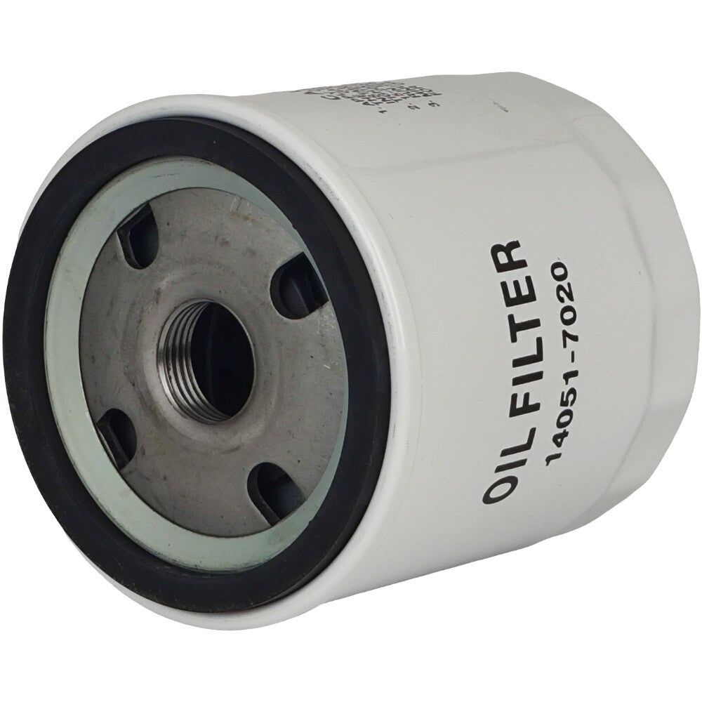 Fit for Kioti Maintenance Service Filter Kit CS2510 CS2410 SUB Compact
