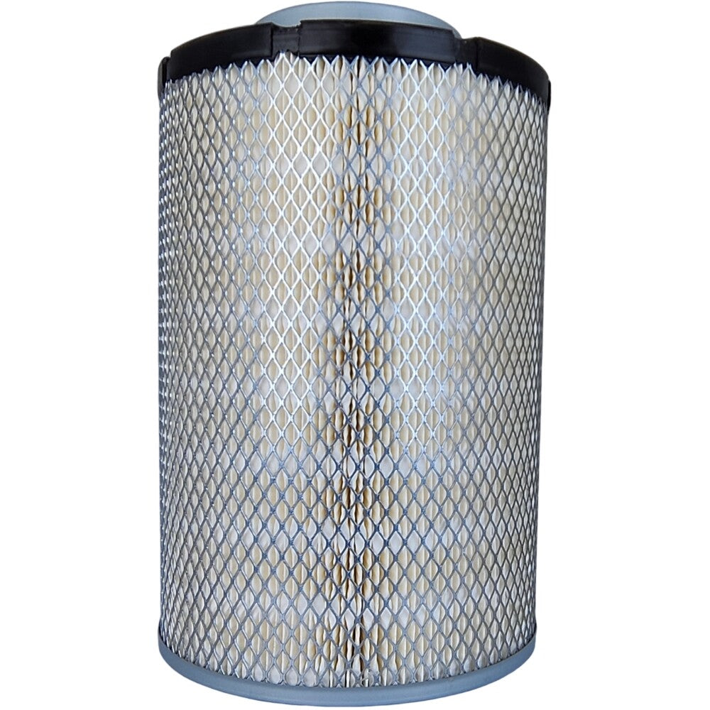 Air Filter Insert Diesel TAMD75 TAMD74 Replaces Volvo Penta 3838952 3827167
