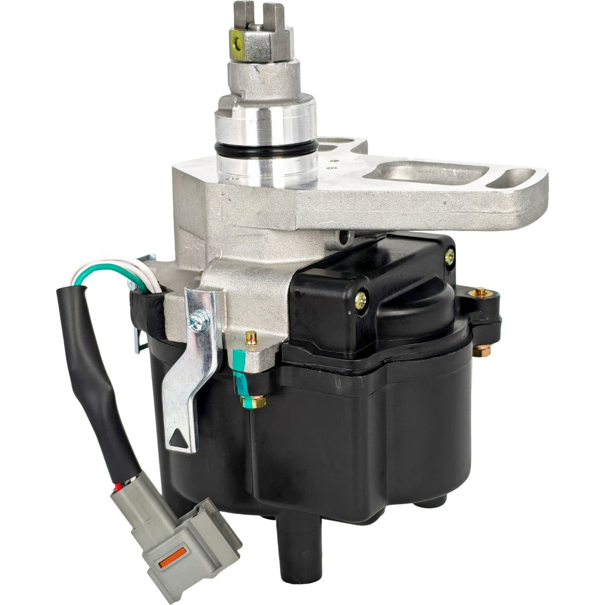 Ignition Distributor 19040-74031 1904074040 1904074020 1904074030 DST766