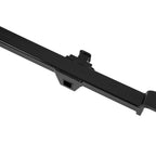For Subaru Forester 1998-2008 Class 2 Trailer Hitch Receiver 1.25" Powder Coated
