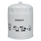 Fuel Filter A39868 Fit for Case IH 584D 584C 585C 585D 586C 586D 1835 1740 1835B