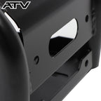 Bumper Pre For Can-Am Maverick X3 & X3 Max 2017-2024 Runner Guard 715002878