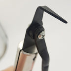 Windshield Removal Tool Professional Car Auto Glass Remover Hand Cut Out Blade