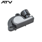 Throttle Position Sensor For HiSUN MASSIMO 400 500 700 800 UTV 2011-2016