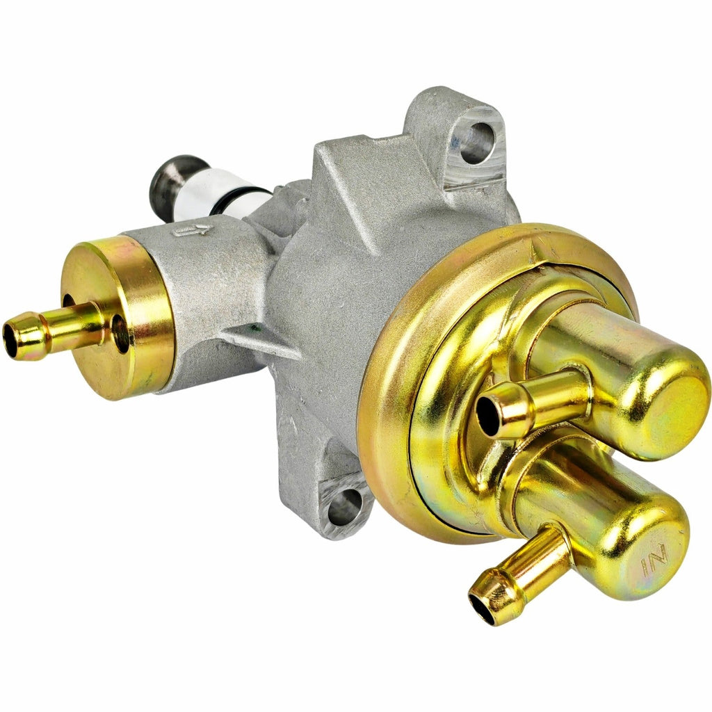 Fuel Pump F6TZ9350A M61067 for Ford 1998 E-350 Econoline, E-250 Econoline