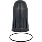 Hydraulic Oil Filter SJ11792 Fit for John Deere 6110D 6115D 6125D 6130D 6140D