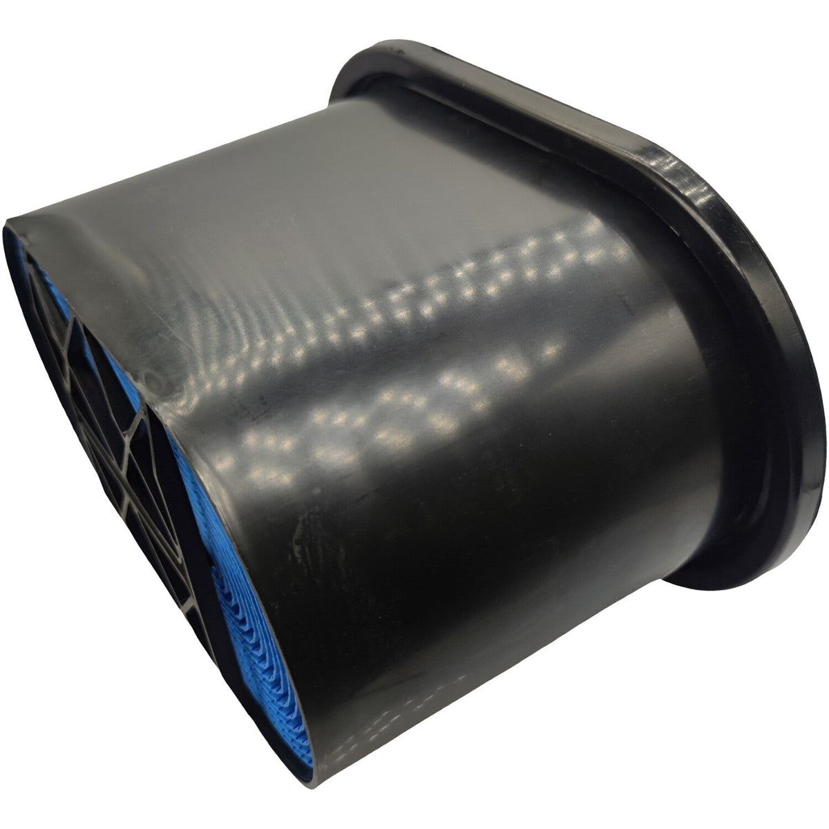 Air Filter Fit for JCB 535-95 533-105 535P125 535-140 536-26 536-70 536-60