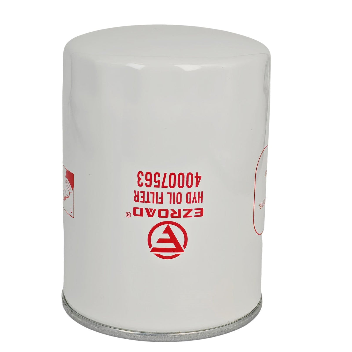Hydraulic Oil Filter 40007563 A1640093 SH 56106 Fit LS Tractor