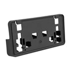 Front License Plate Bracket Frame Holder For 2021-2023 Ford F150 ML3Z-17A385-BB