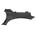 Fender For Chevrolet Malibu 2016-2023 #84029562 Front Driver Left Side Steel LH