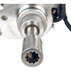Ignition Distributor 22100-40F00 DST1024 D4P8703 T2T42071 NS26 NS34 31-1024