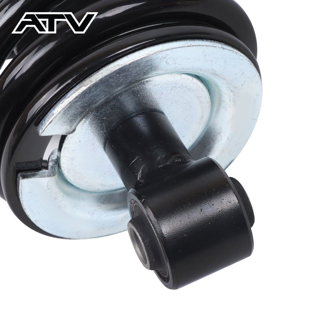706200782 Front Left Right Shock Absorber For Can Am Commander 1000 2011-2017