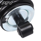 706200782 Front Left Right Shock Absorber For Can Am Commander 1000 2011-2017
