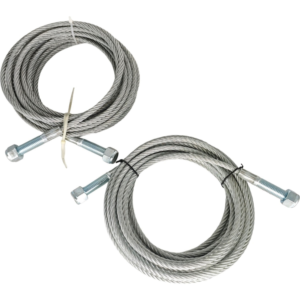 2 Post Equalizer Cable N372 Fit for Rotary Lift SPO10 SPOA10 BH7529-86 BH752986