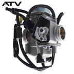 Carburetor For Honda Rancher TRX350 TRX 350 2000-2003 2004-2006 Carb