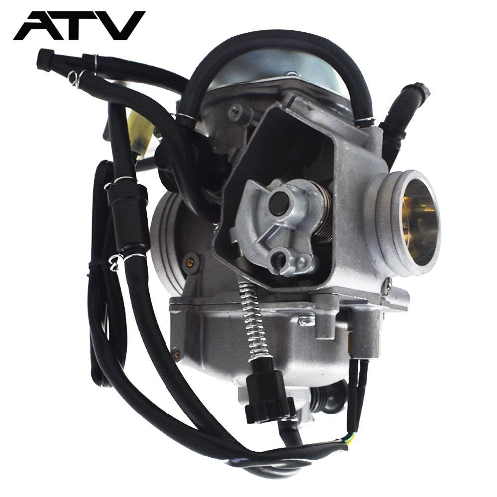 Carburetor For Honda Rancher TRX350 TRX 350 2000-2003 2004-2006 Carb