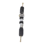 Steering Rack Assembly For Kawasaki Mule 3000 3010 4000 4010 39191-0021