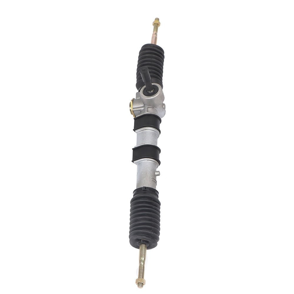 Steering Rack Assembly For Kawasaki Mule 3000 3010 4000 4010 39191-0021