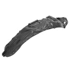 For 2006-2011 Honda Civic Coupe Front Right Passenger Side Inner Fender Liner