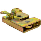 Lid Lock Latch Actuator Repair Fit for Weather Guard 116-5-02 116-5-03 117