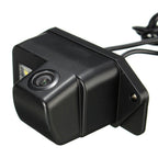 For Mitsubishi/Lancer/Evolution 2007-2014 Car Rear View Reverse Backup Camera