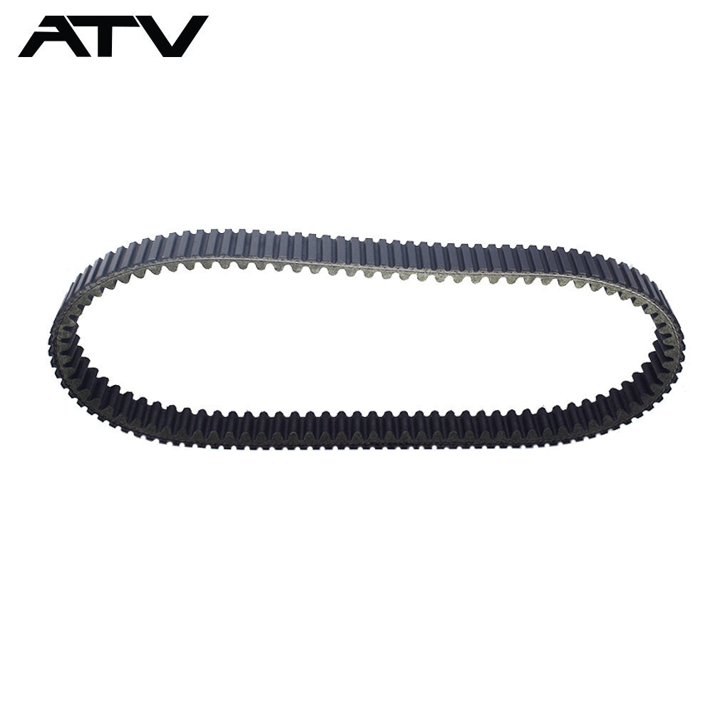 Generic Drive Belt for Polaris Sportsman 500 HO  2003-2007 / 3211091 3211095