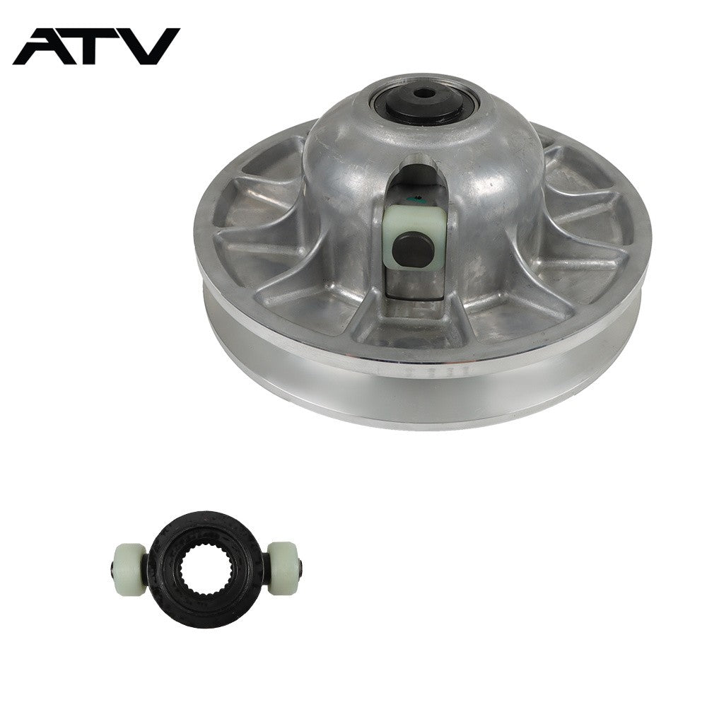 Secondary Driven Clutch For Polaris RZR XP 1000 2017 2018 2019 2020 #1323403