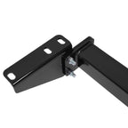 Class 3 Rear Trailer Hitch For Volvo XC90 2003-2014 Hitch Pin Included Steel