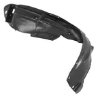 Fits Honda Accord 4-Dr 08-12 Front Driver Side Inner Fender Liner Splash Shield