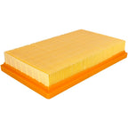 Air Filter Element Fit for Wix CA4263 WA6186