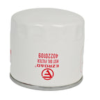 Hydraulic Oil Filter 40220109 Fit New Holland Boomer 20 24 25 910GBL 100LC 200LC