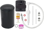 8M0222281 Outboards 100 Hour Oil Maintenance Kit for Yamaha F150/F150A/F150B 4S