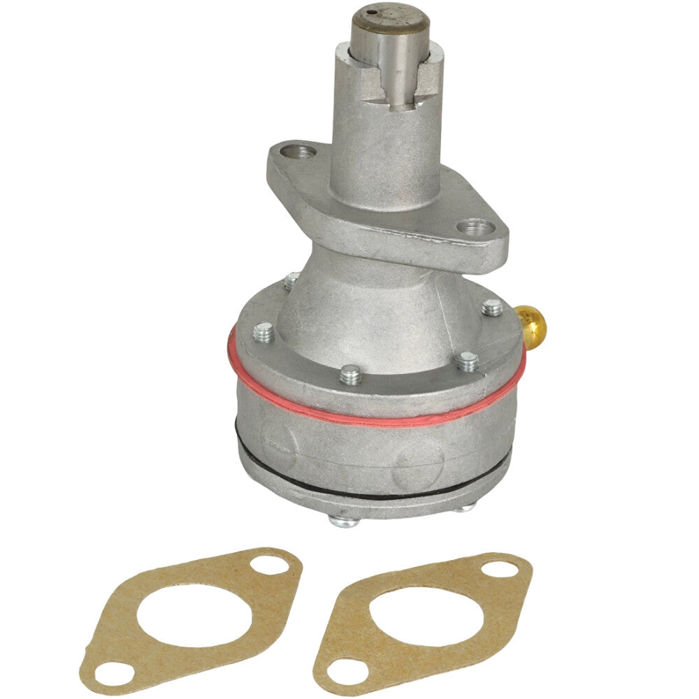 Fuel Pump w/Gasket E5775-52031 for Kioti DS3510 DS4110 DS4510 CK2510 CK2610