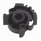 2PCS HVAC Blend Door Actuator Gear 68214880AA for Jeep Grand Cherokee