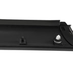 For Nissan Maxima 2016-2020 Front Windshield A Pillar Molding Trim Passenger RH