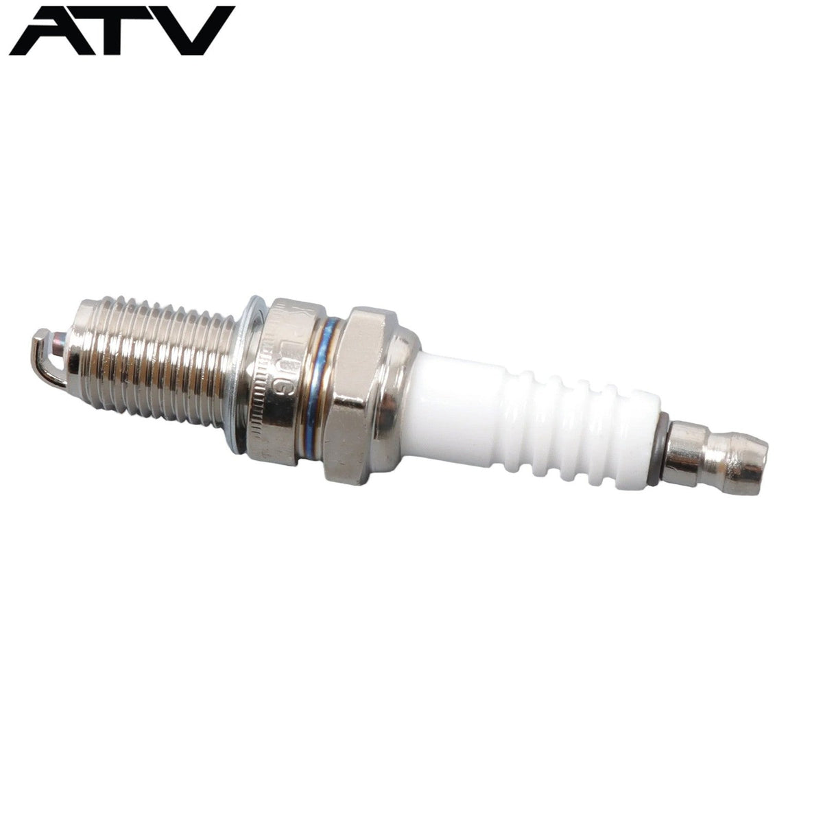For Honda Engine Cylinder Head Cover TRX250EX SporTrax 250 TRX250 2WD 02-23