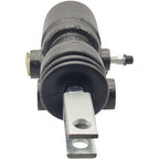 Master Cylinder Rod 47530-U2100-71 for Toyota Forklift 42-6FGU25 42-6FGU15 6FD20