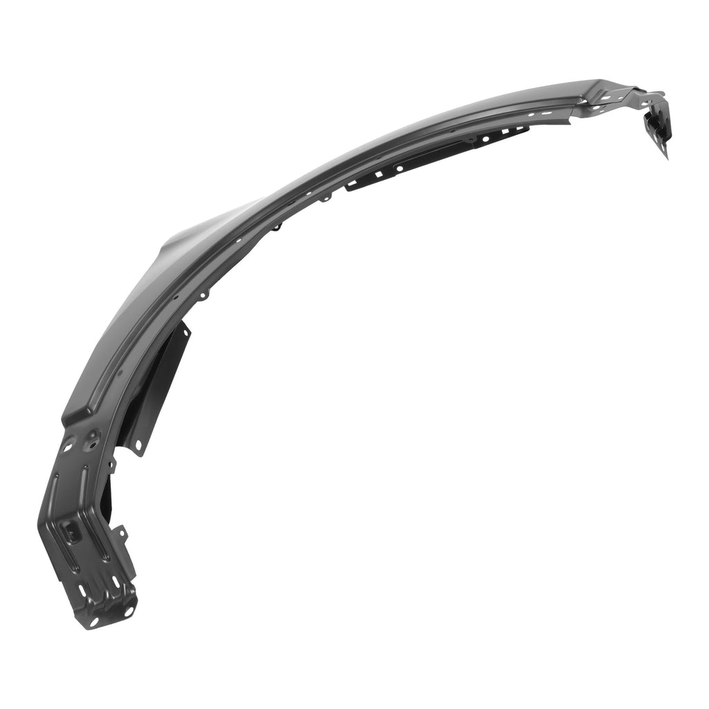 Front Fender Right Side For Ford Explorer 11-15/Police Interceptor Utility 13-15
