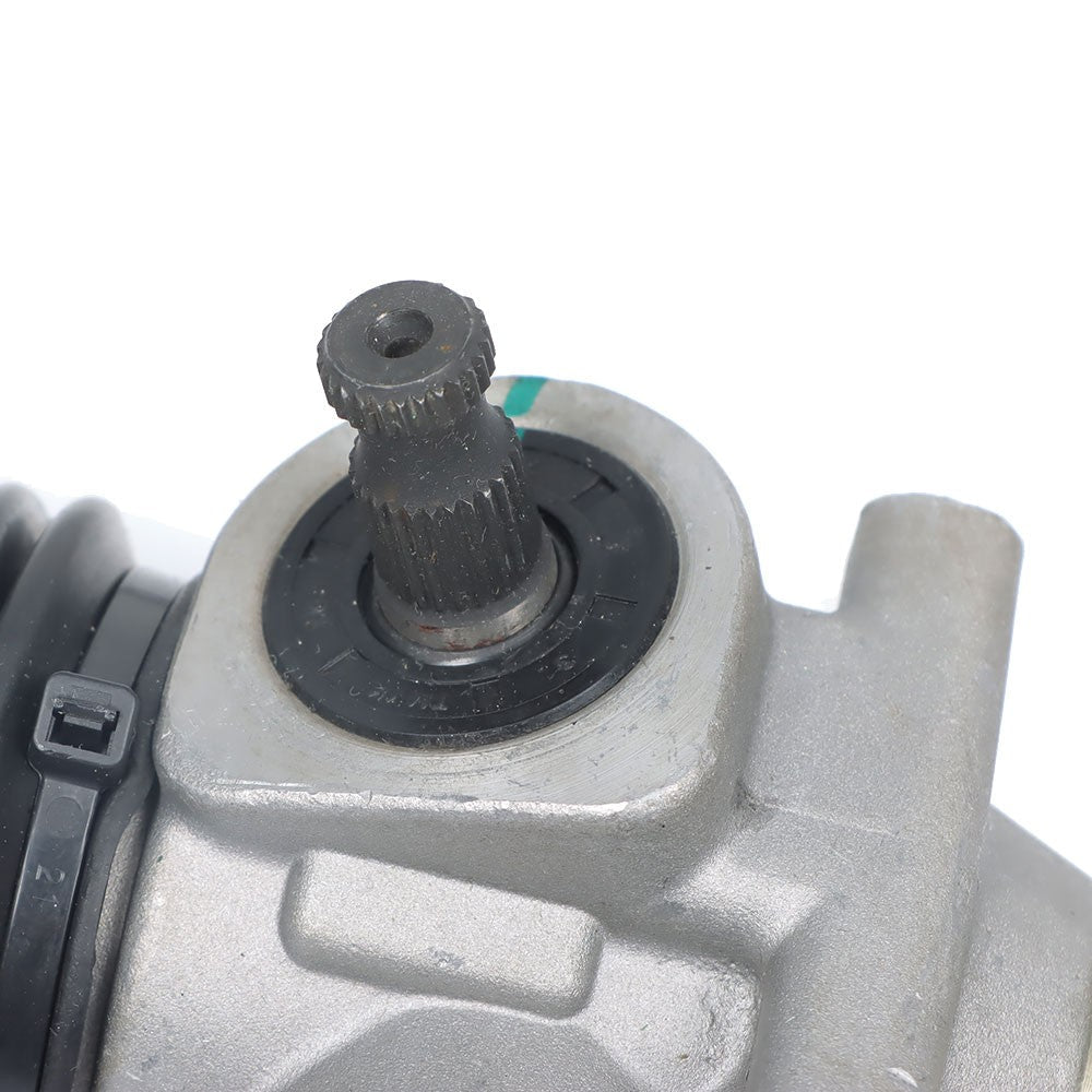ATV Steering Rack & Pinion 1823795 For Polaris Ranger 700 800 Crew 09-14