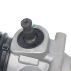 ATV Steering Rack & Pinion 1823795 For Polaris Ranger 700 800 Crew 09-14