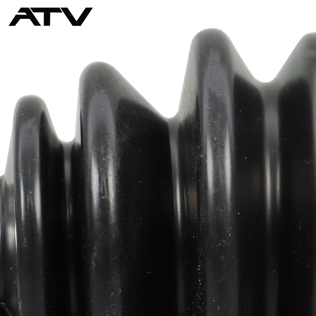 Rear Left/Right CV Axles Drive Shaft For Polaris RZR 800 2008-2013 2203544 1PCS