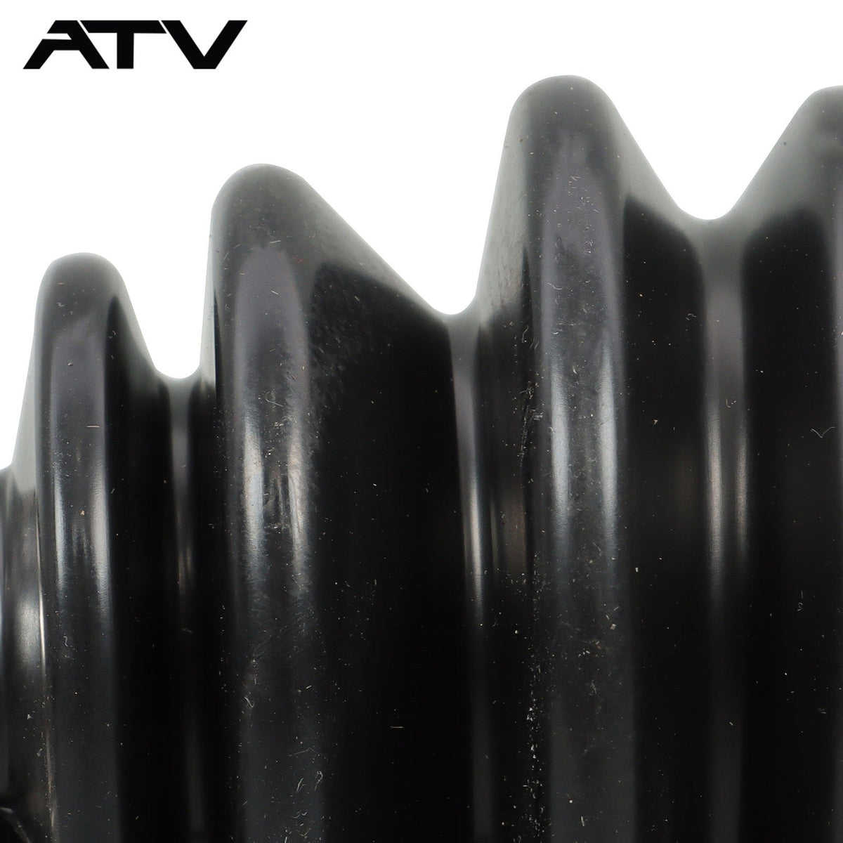 Rear Left/Right CV Axles Drive Shaft For Polaris RZR 800 2008-2013 2203544 1PCS