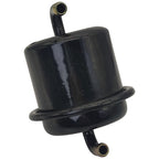 Fit Kawasaki STX 15F 12F Fuel Filter 49019-3721 Jet Ski STX12F STX15F 4 Stroke